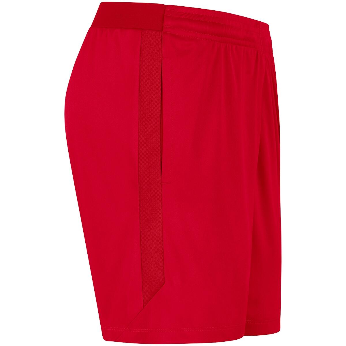JAKO Damen Short Power 3/5