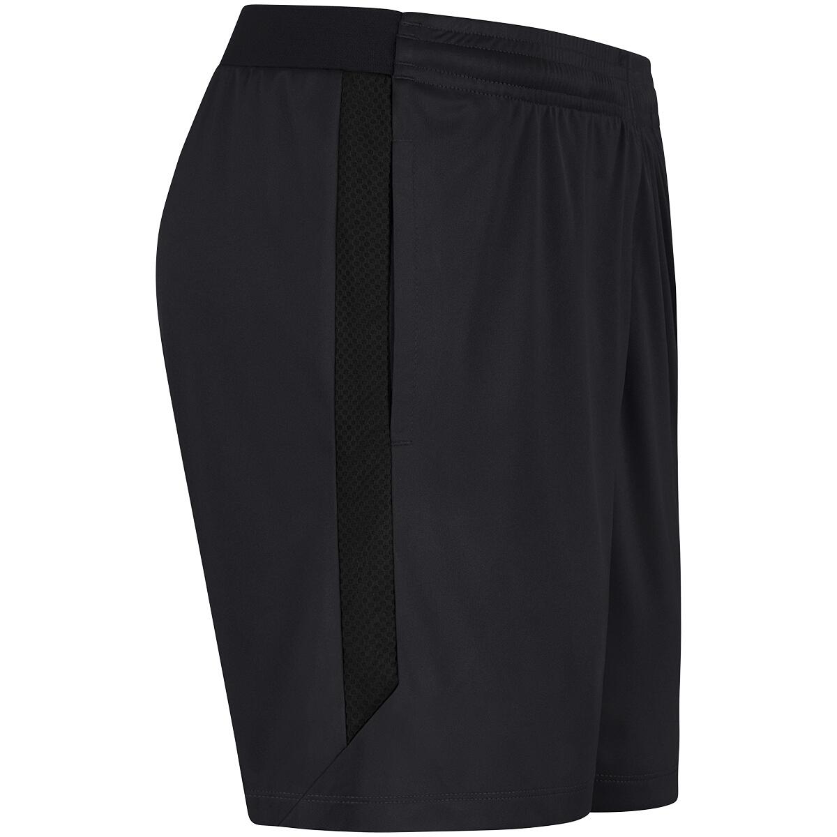 Damesshort Jako Power 3/5