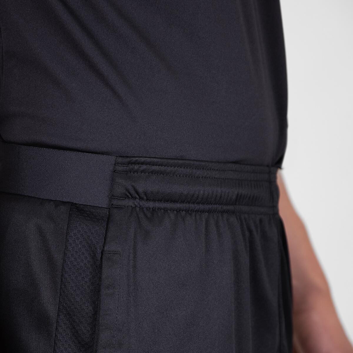 Pantaloncini per il tempo libero Jako Power 5/6