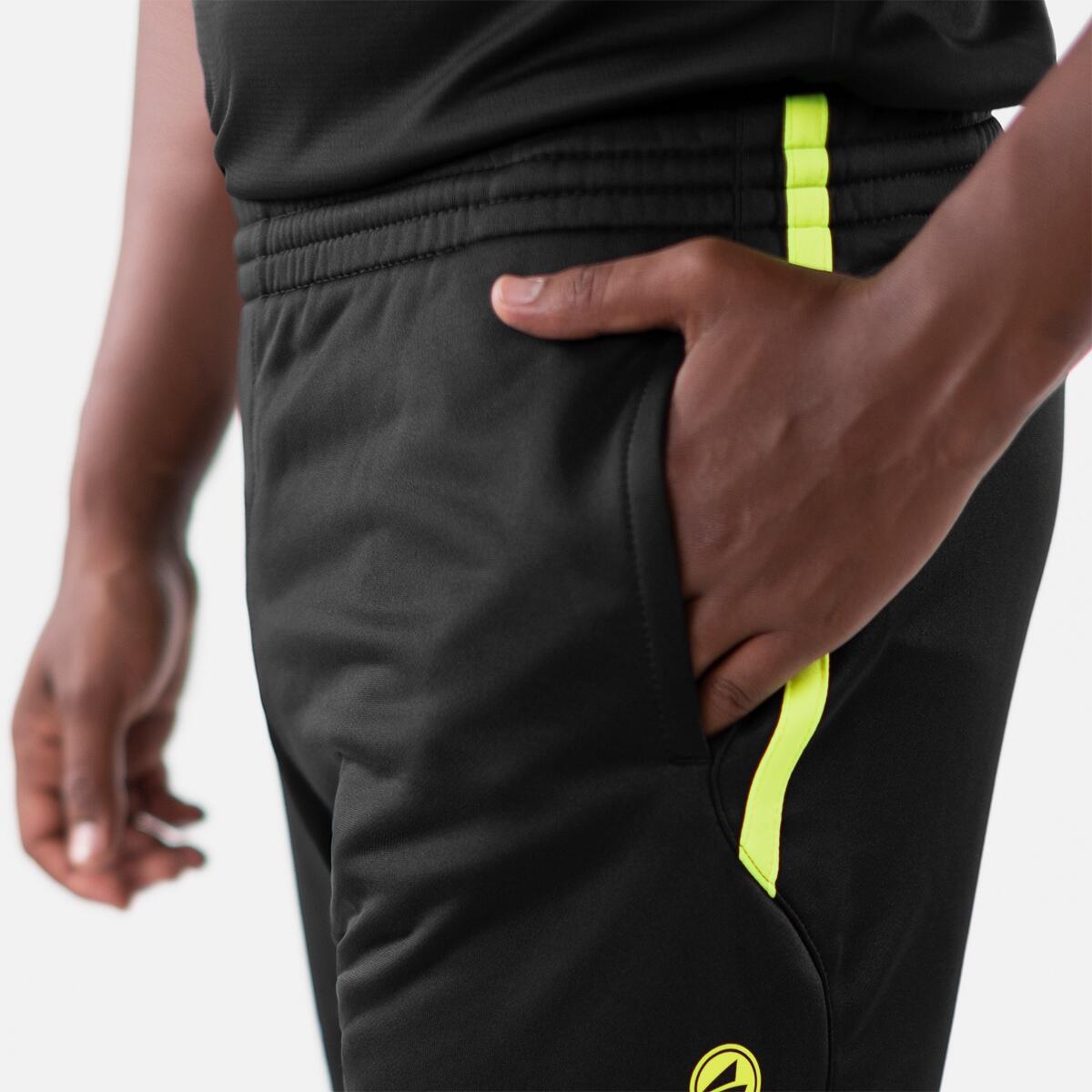 Jako Trainingsshort Active 8595 2/3