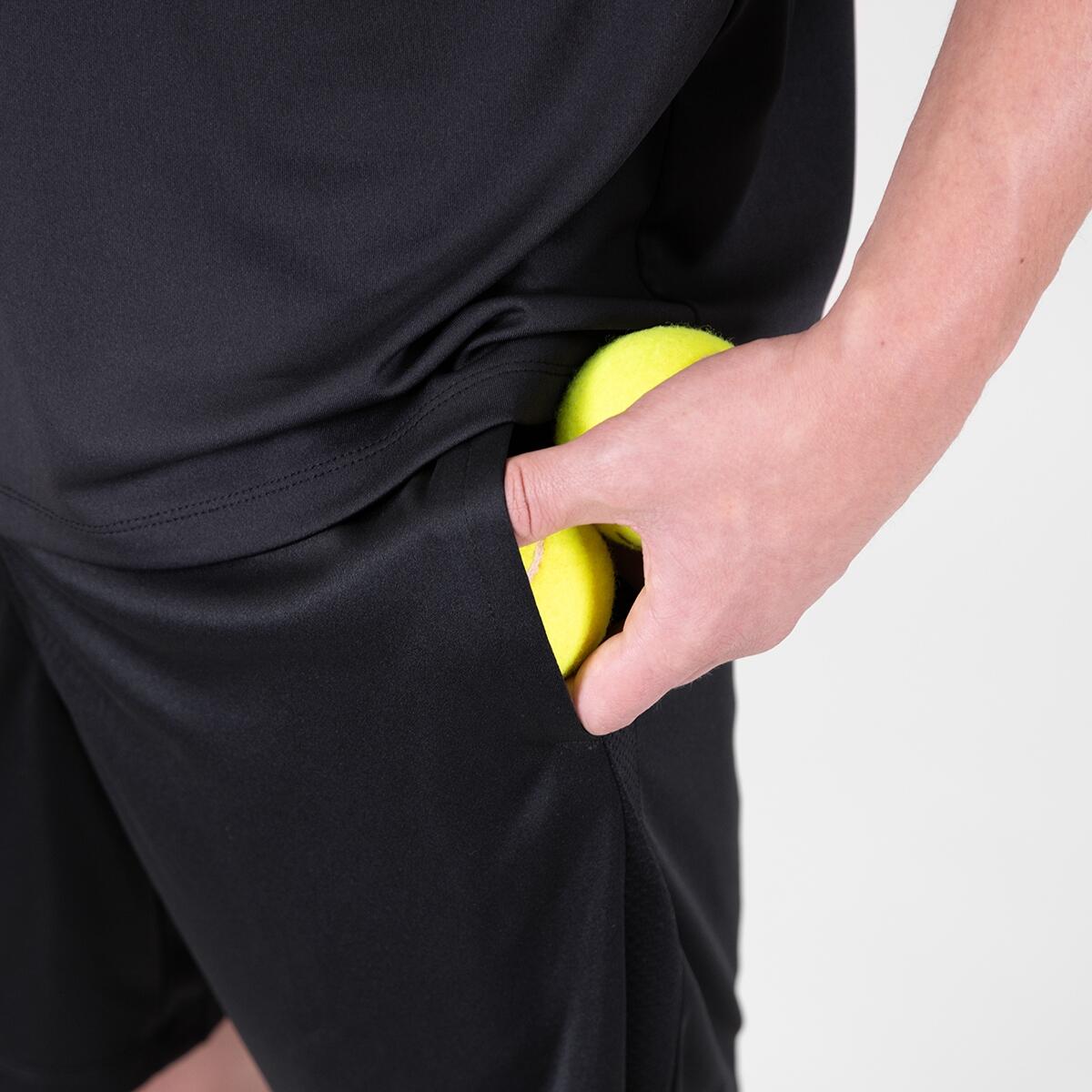 Pantaloncini per il tempo libero Jako Power 6/6