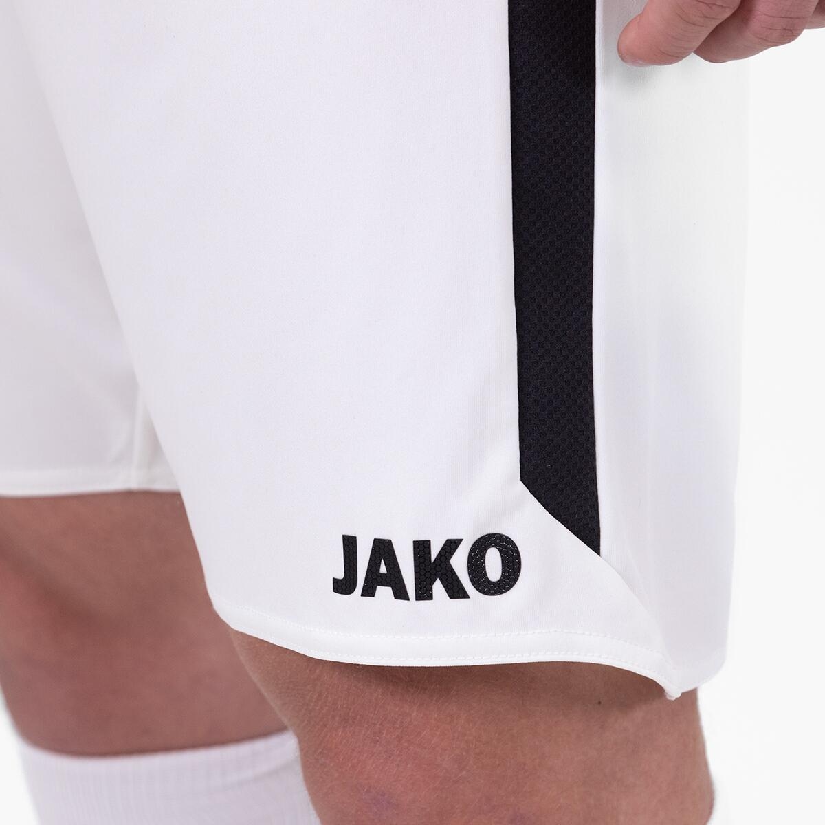 JAKO Unisex Sporthose Power 4/4