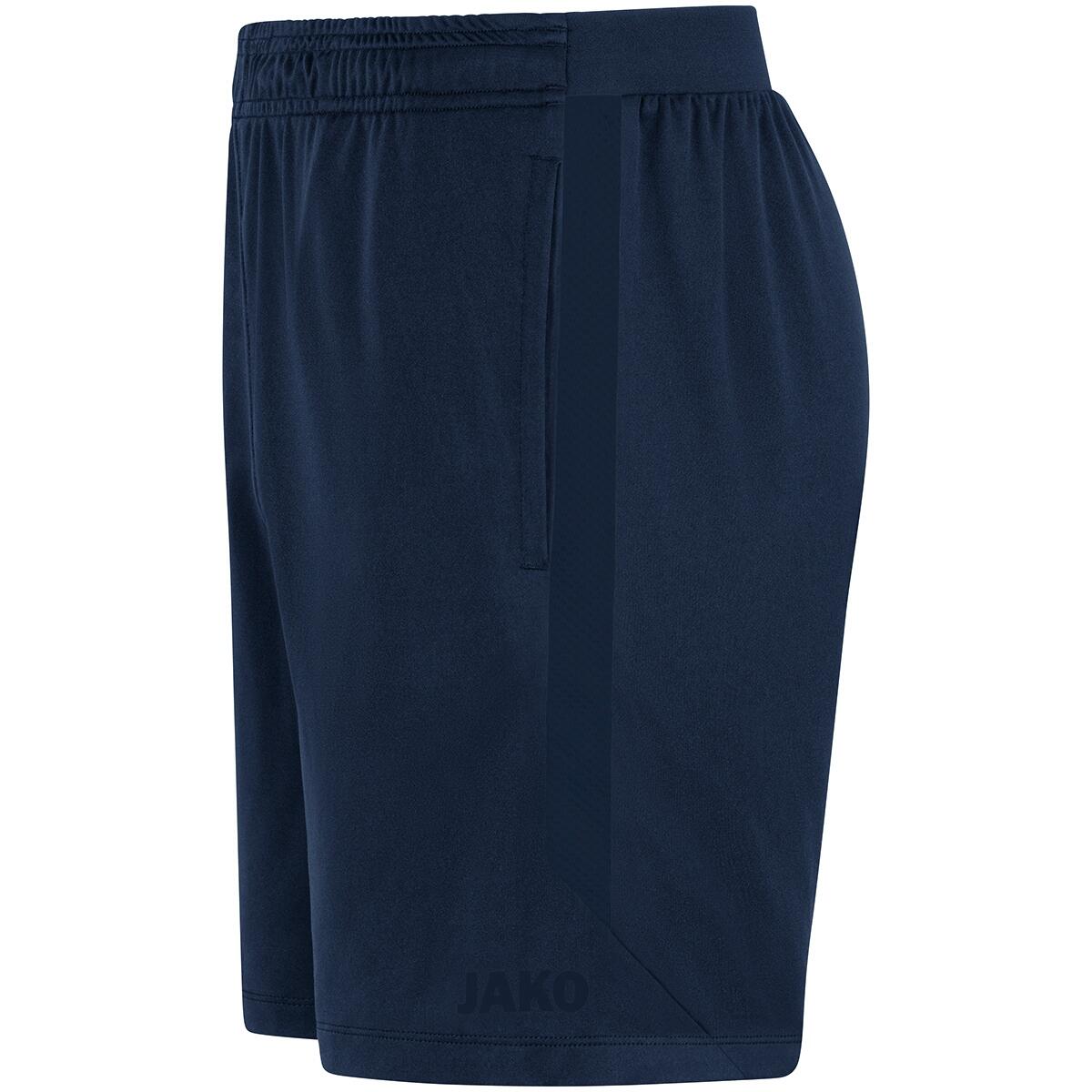Pantaloncini per il tempo libero per bambini Jako Power 2/6