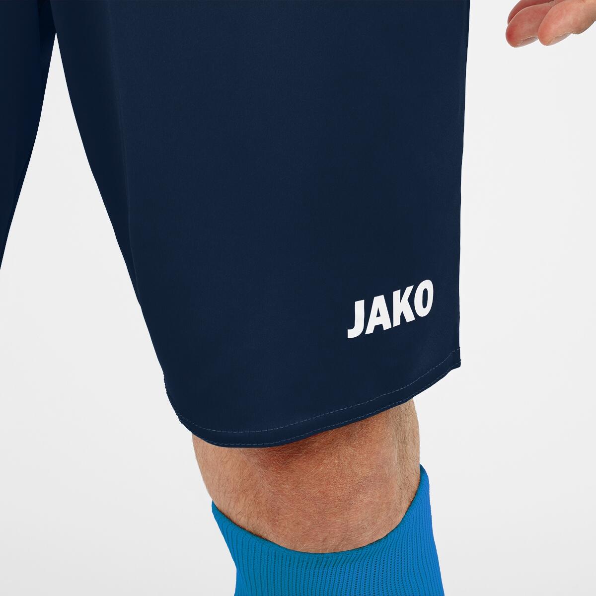 JAKO Kinder Sporthose Manchester 2.0 3/7