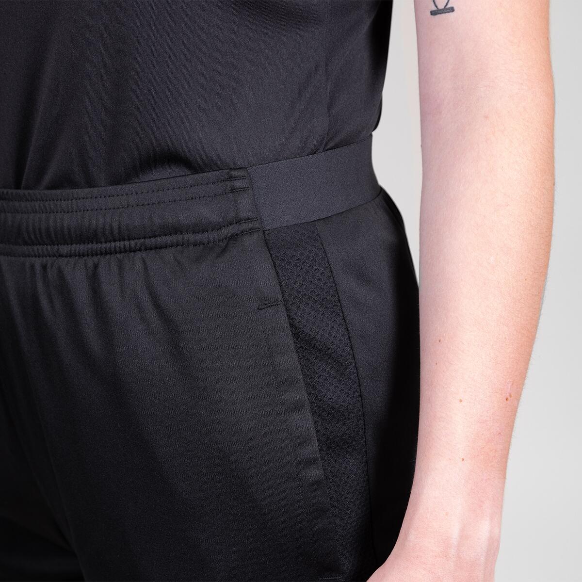 Damesshort Jako Power 4/5