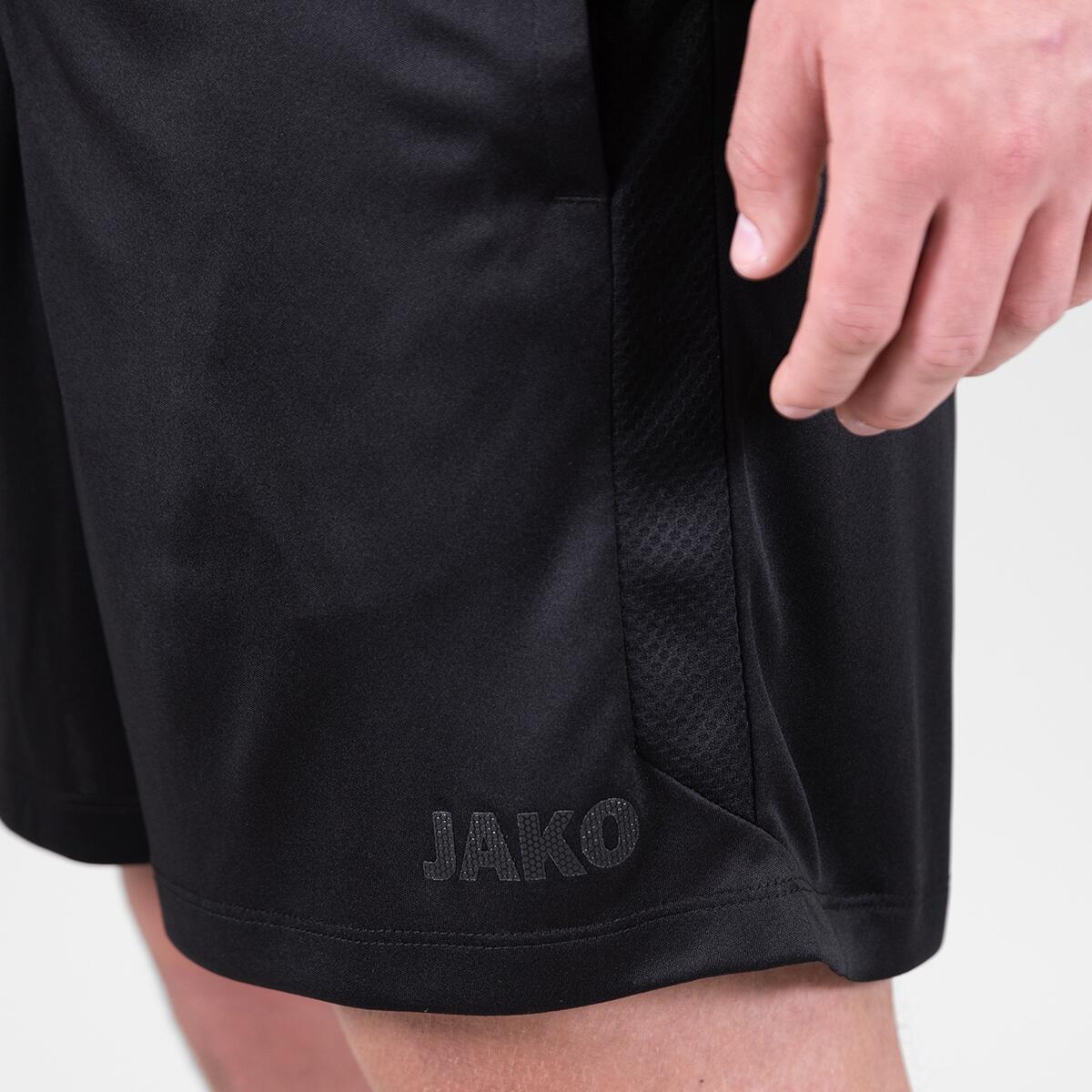 Pantaloncini per il tempo libero Jako Power 4/6