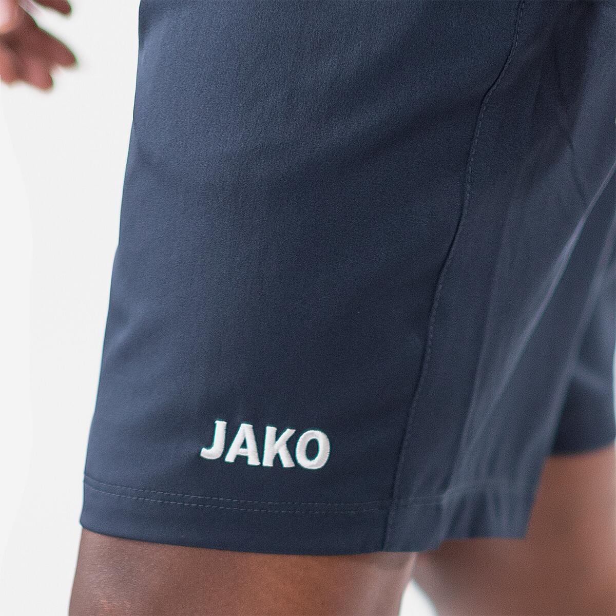 Short Jako Profi 2.0 3/3