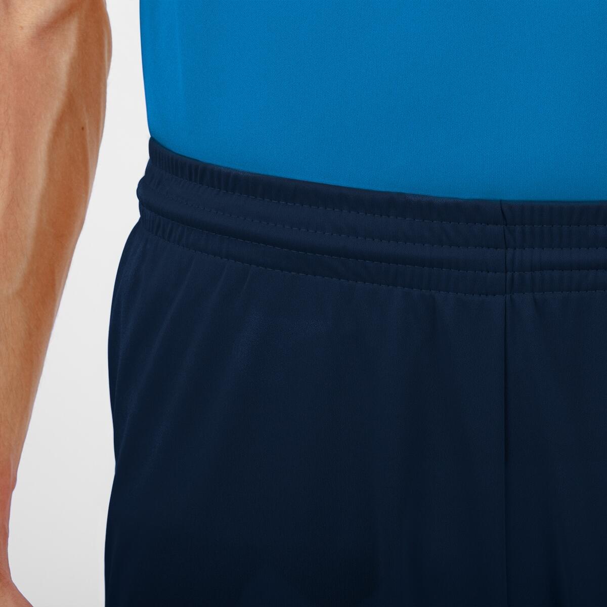 JAKO Kinder Sporthose Manchester 2.0 2/7