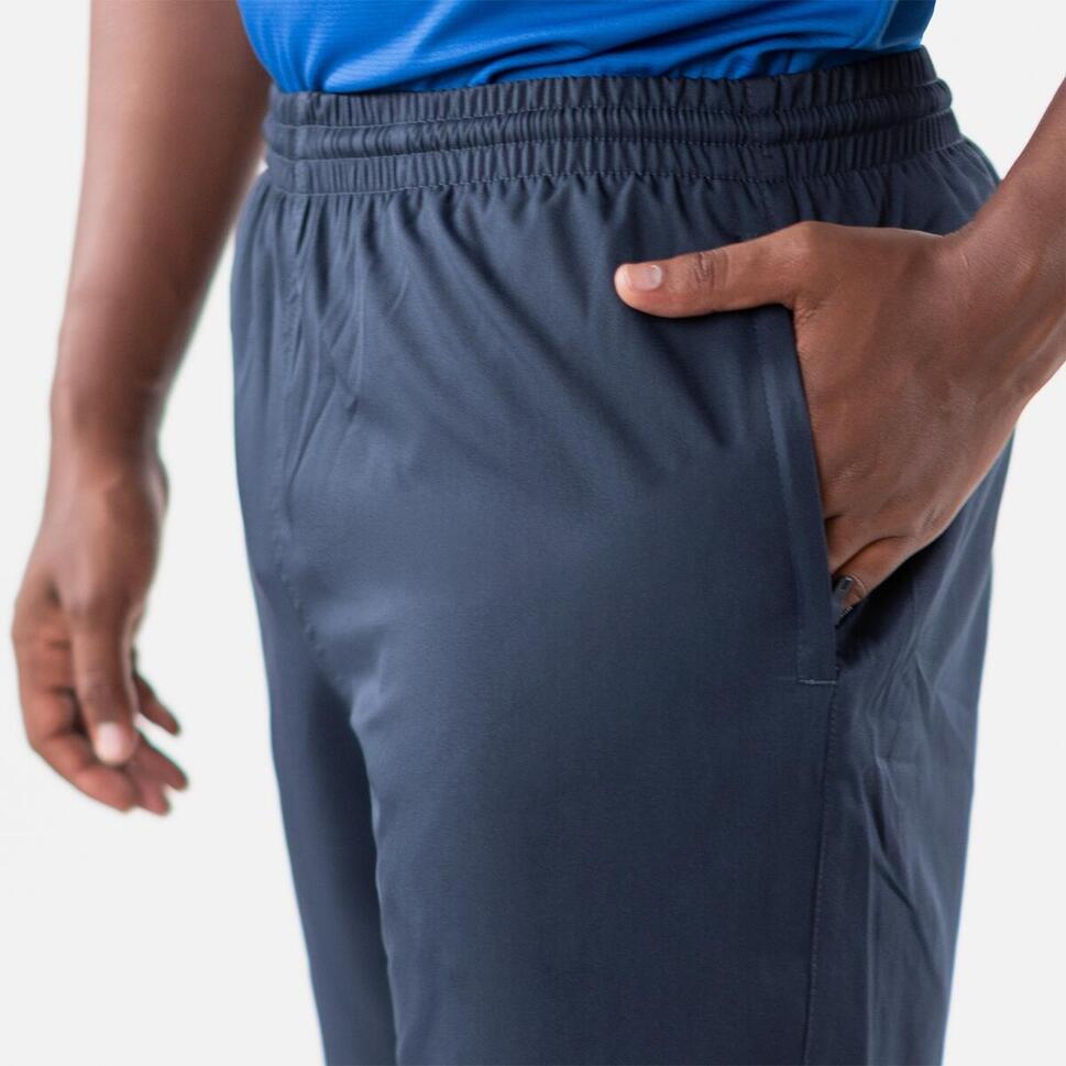 Szorty Jako Profi 2.0