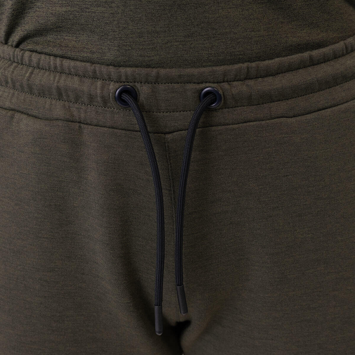 Short Jako Premium Basic 3/5