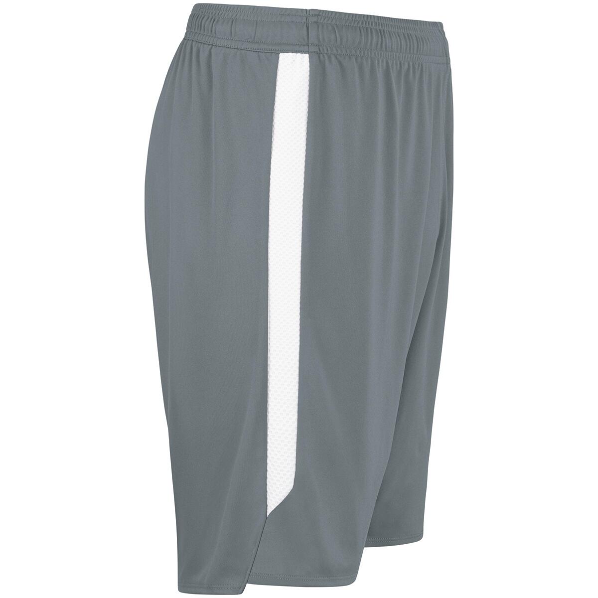 Pantalón corto para niños Jako Power 3/4
