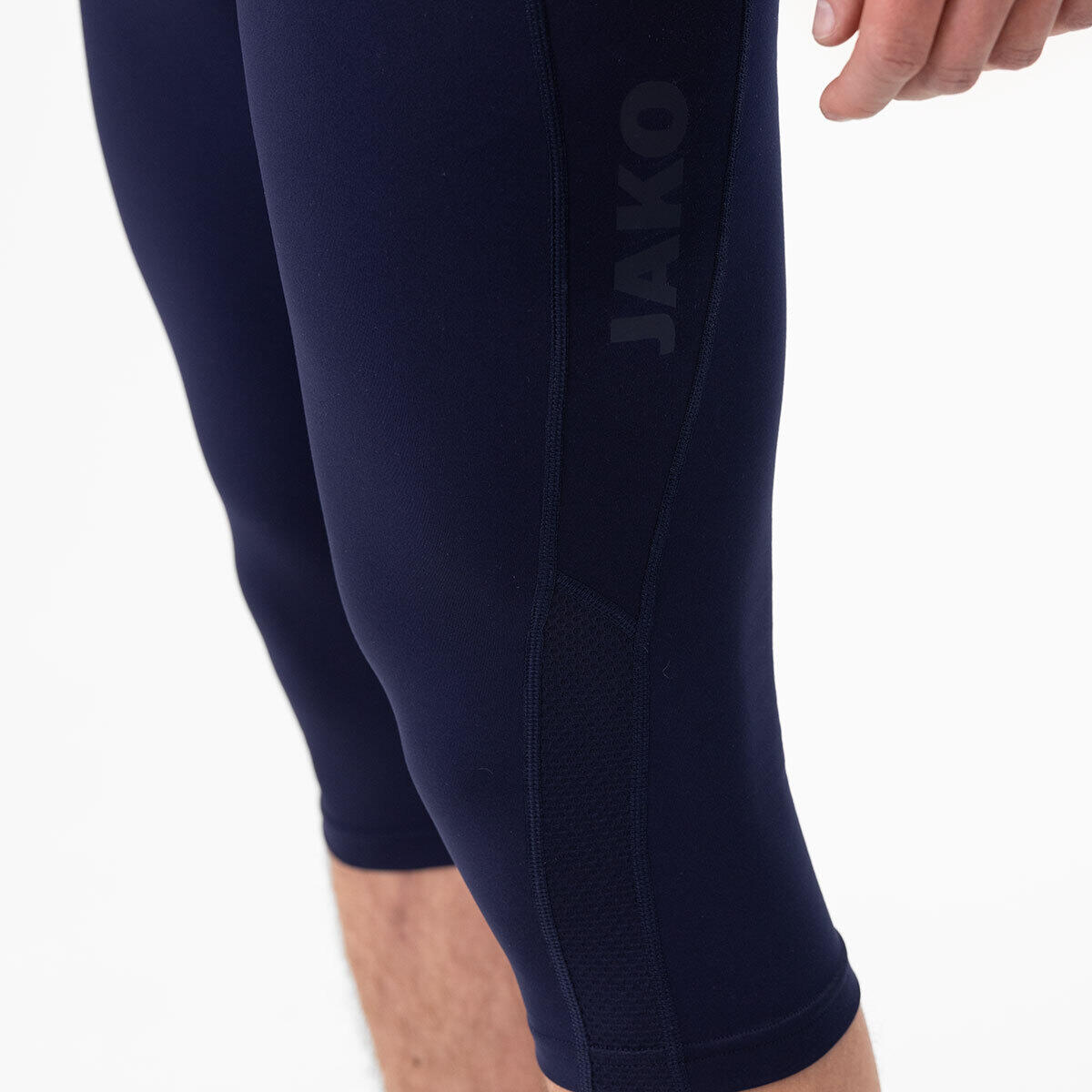 Cuissard Jako Capri Power 4/6