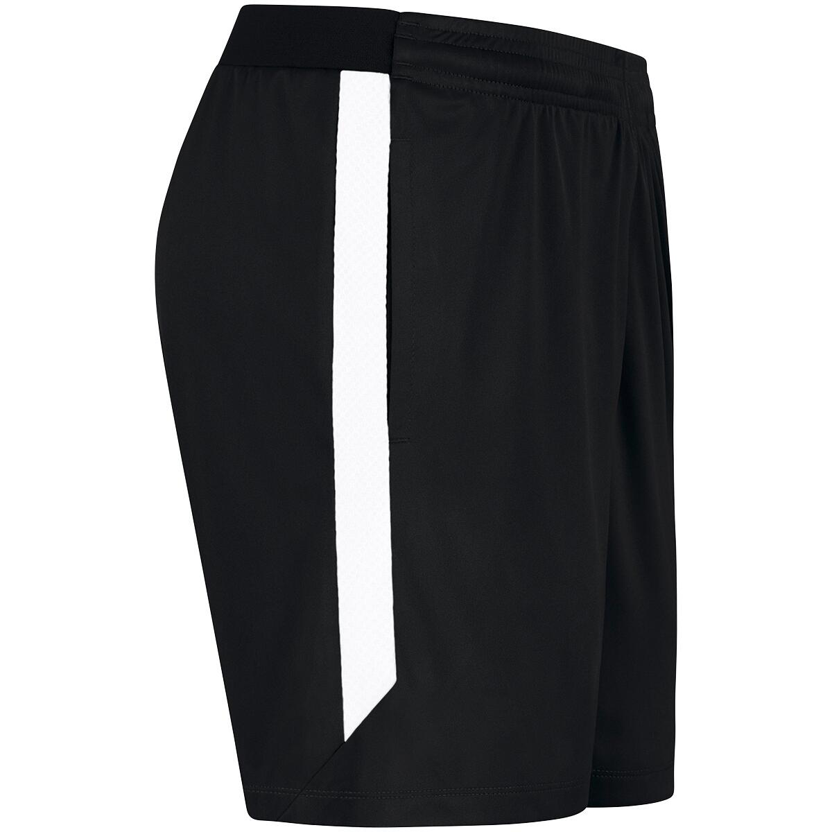 Pantaloncini da donna Jako Power 3/5