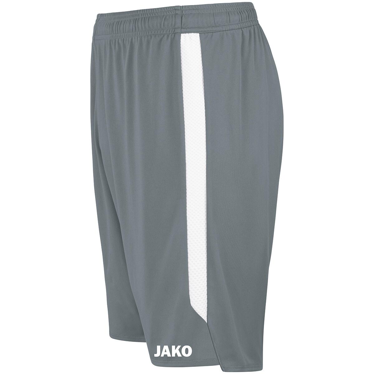 Pantalón corto para niños Jako Power 2/4