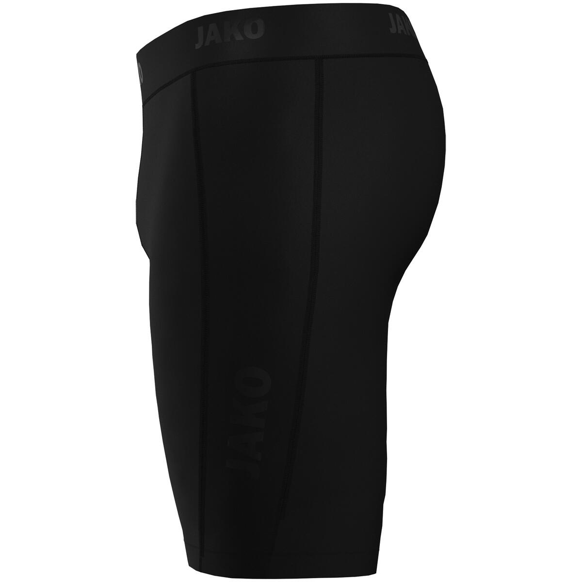 JAKO Kinder Short Tight Power 2/4