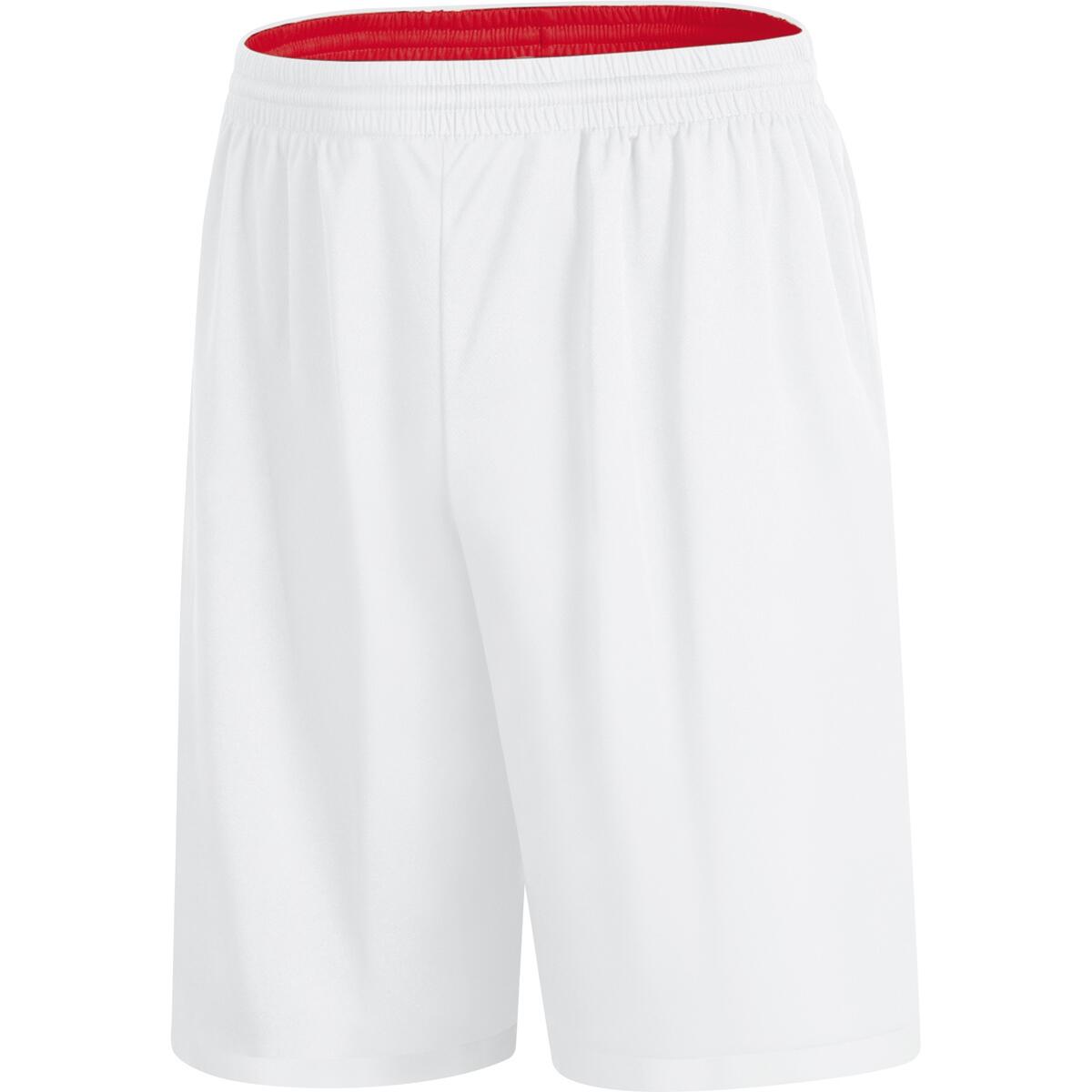 JAKO Unisex Wendeshort Change 2.0 2/5