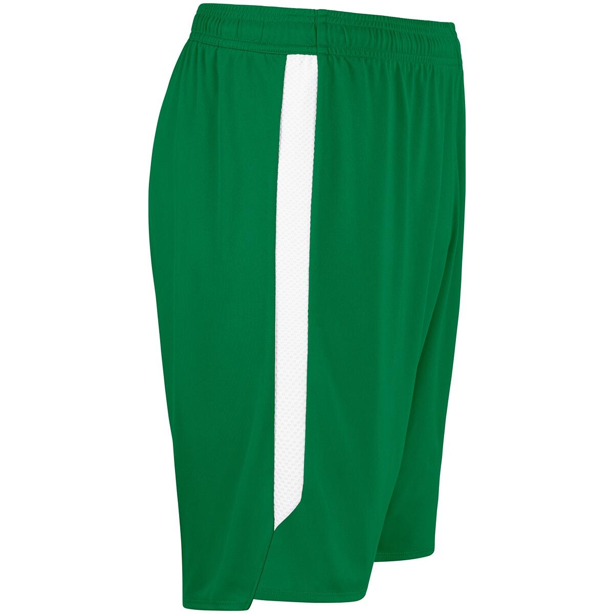 Pantaloncini Jako Power 3/5
