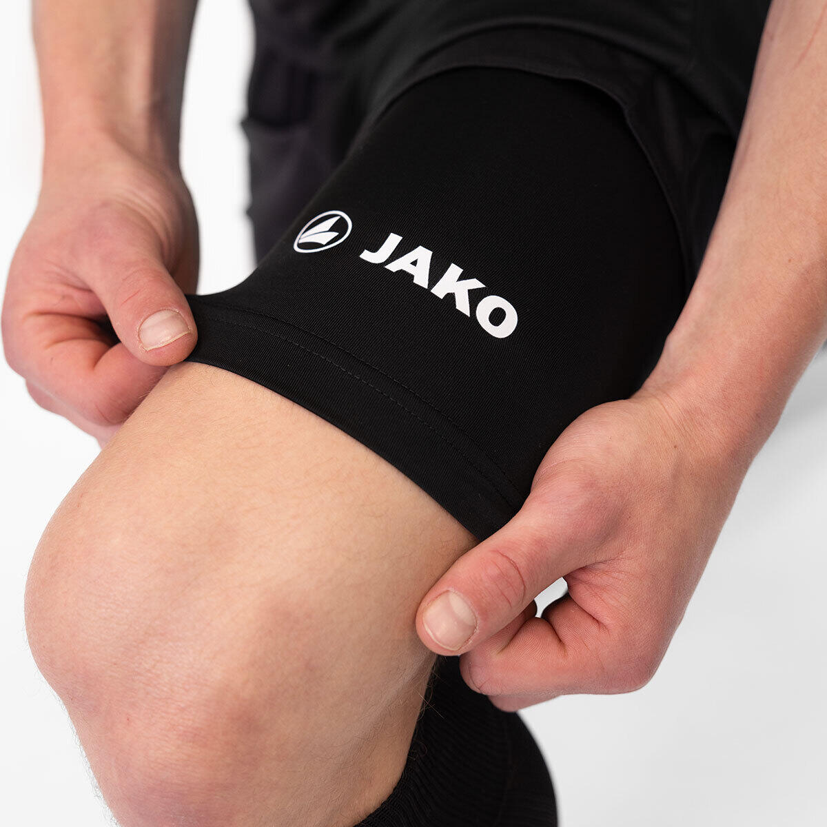 JAKO Unisex Tight Basic 2.0 3/3