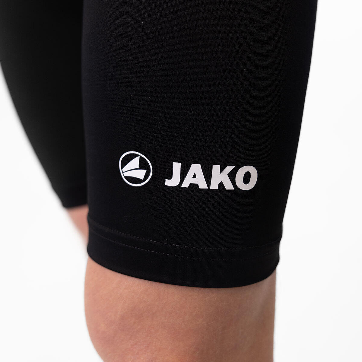 JAKO Unisex Tight Basic 2.0 2/3