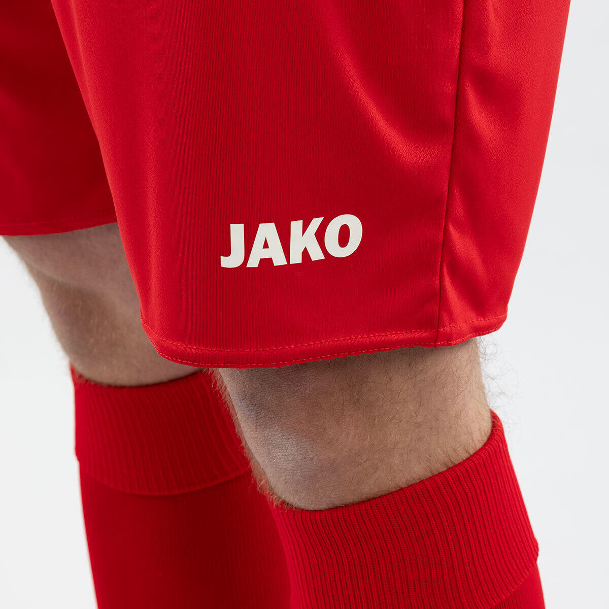 JAKO Unisex Sporthose Anderlecht 2.0 2/6