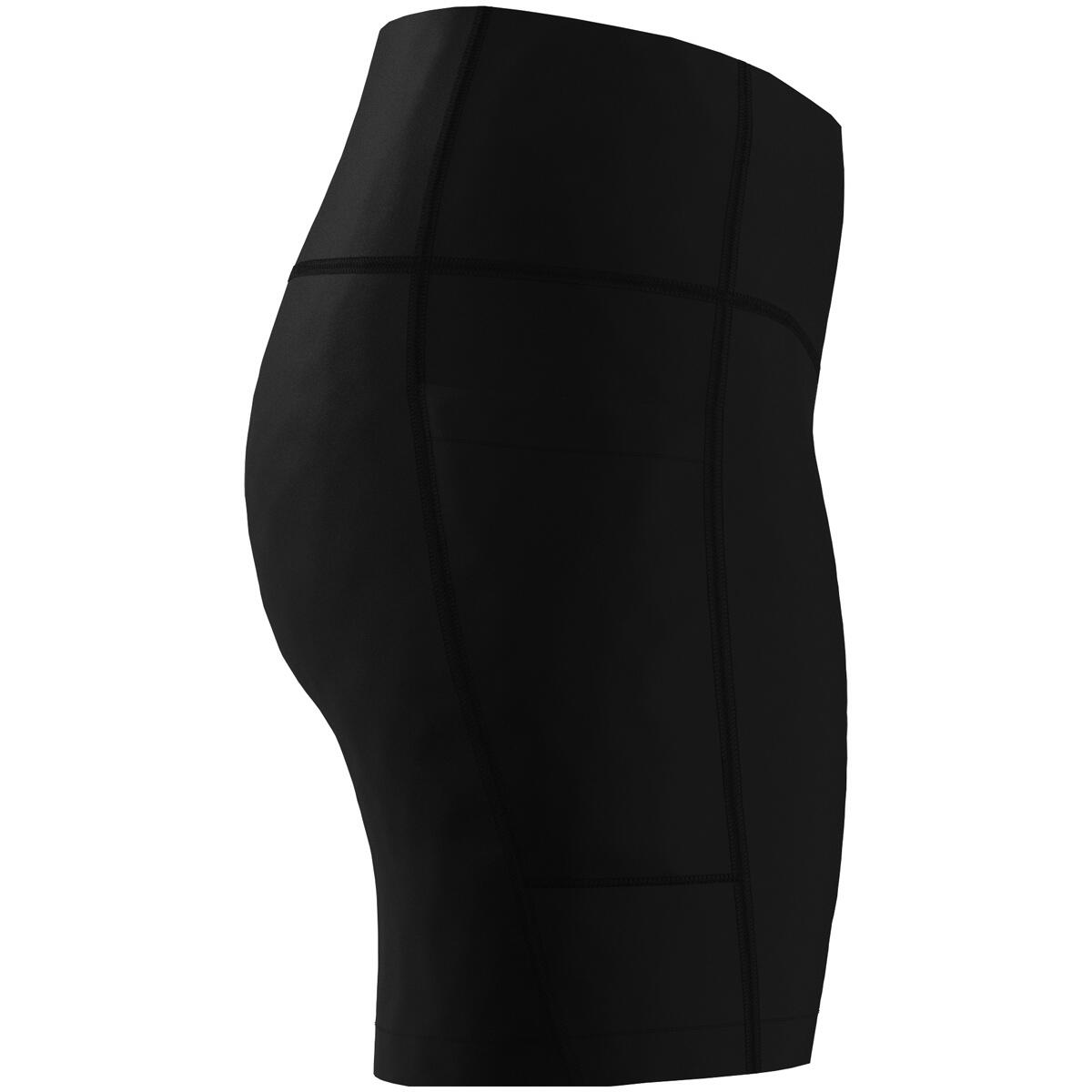 Women's thigh-high boots Jako Power 3/7