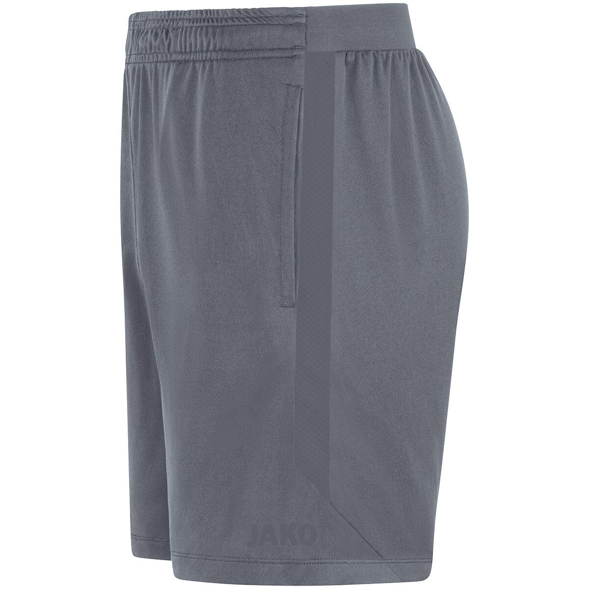 Short enfant Jako Power 2/7