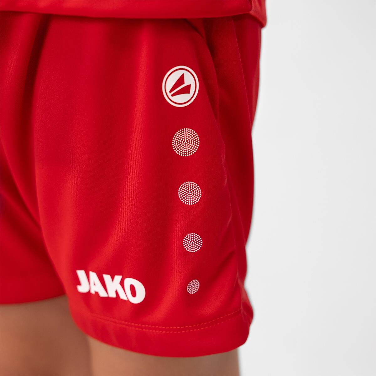 Pantaloncini per bambini Jako Allround 4/7