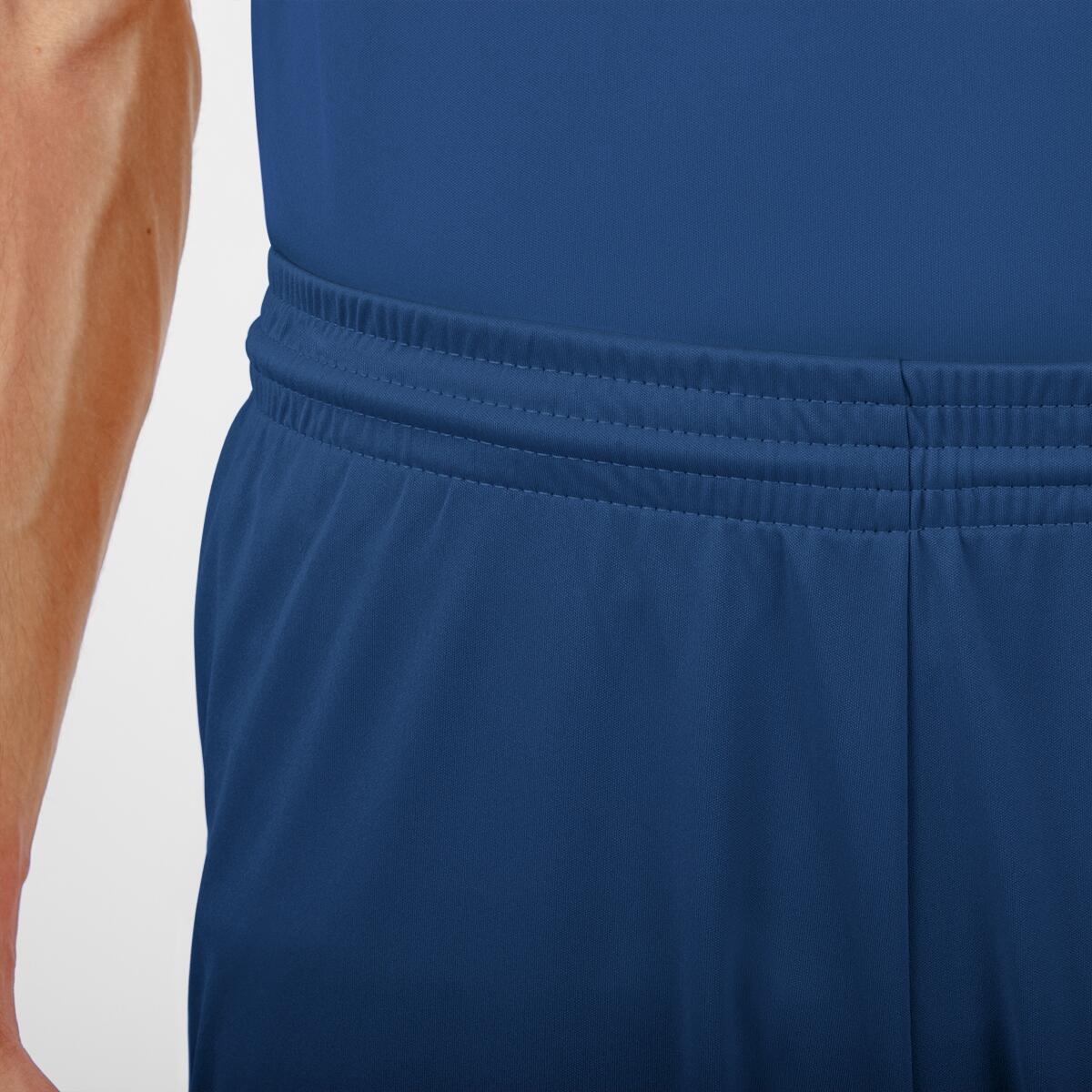 JAKO Unisex Sporthose Manchester 2.0 2/11