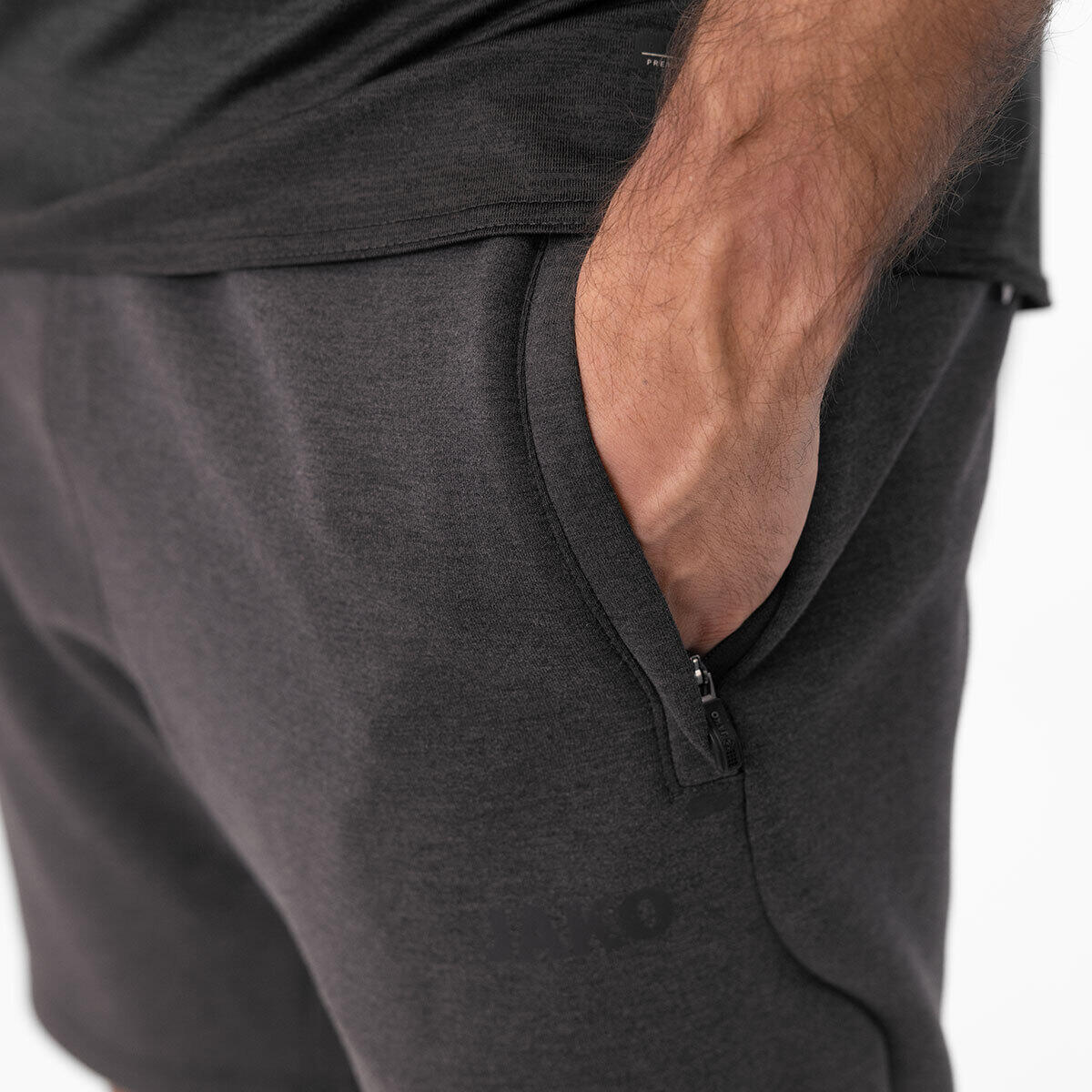 Shorts Jako Premium Basics 3/5