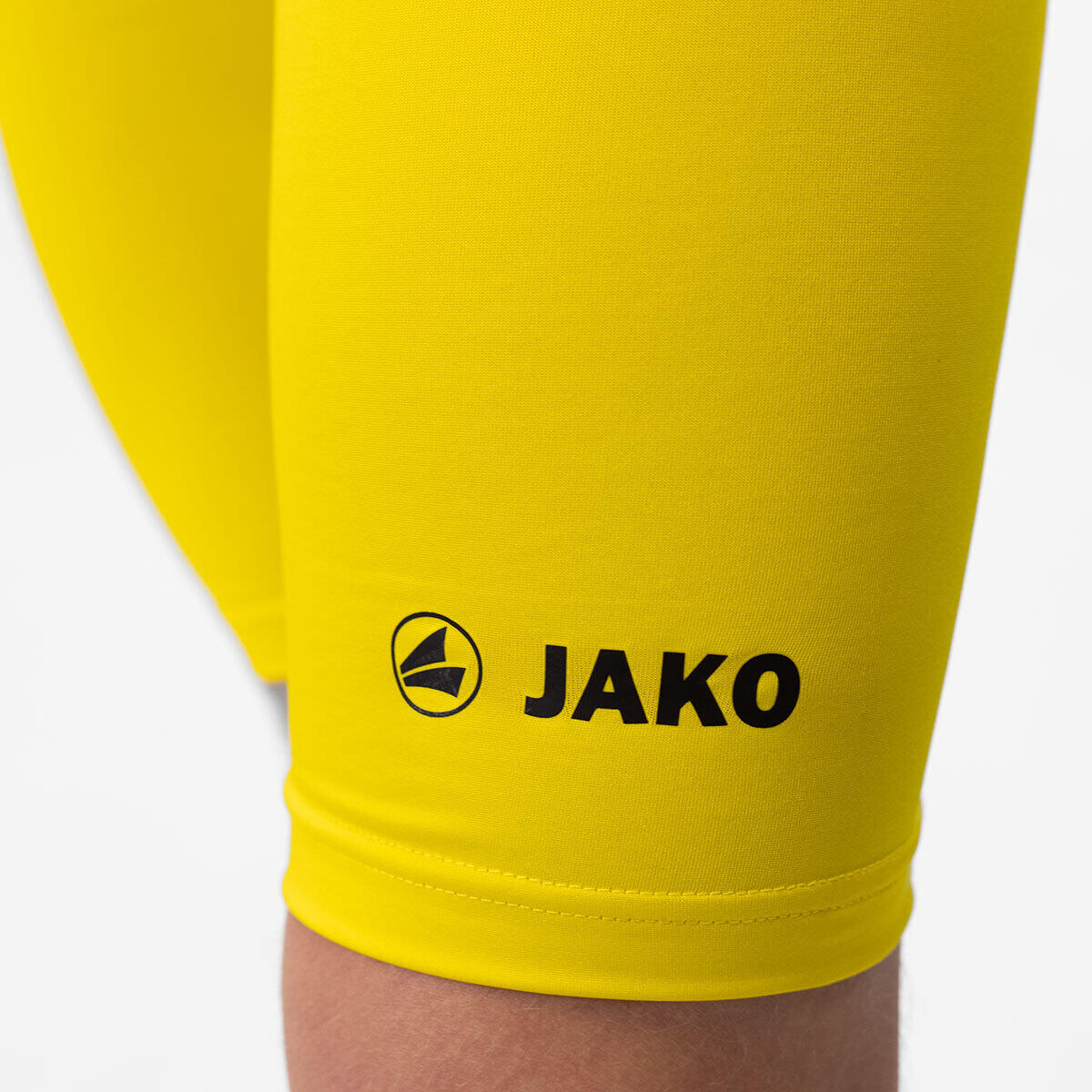 Pantalones cortos Jako Basic 2.0 2/7