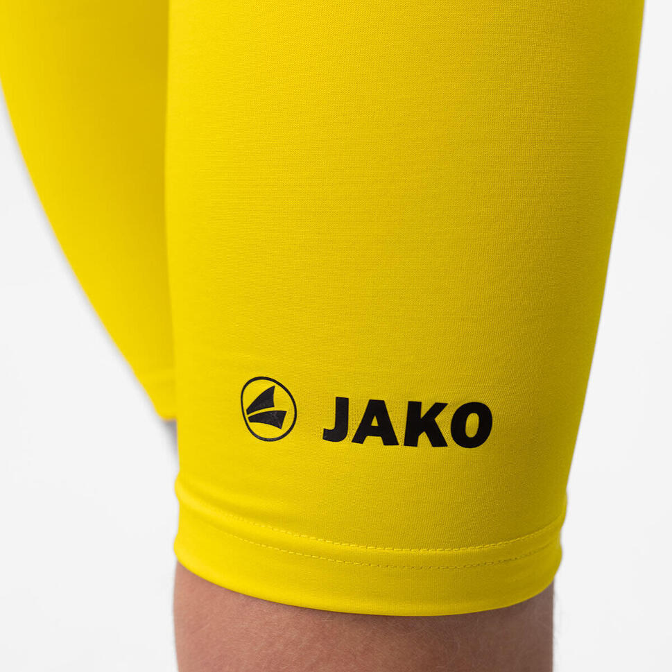 Szorty Jako Basic 2.0