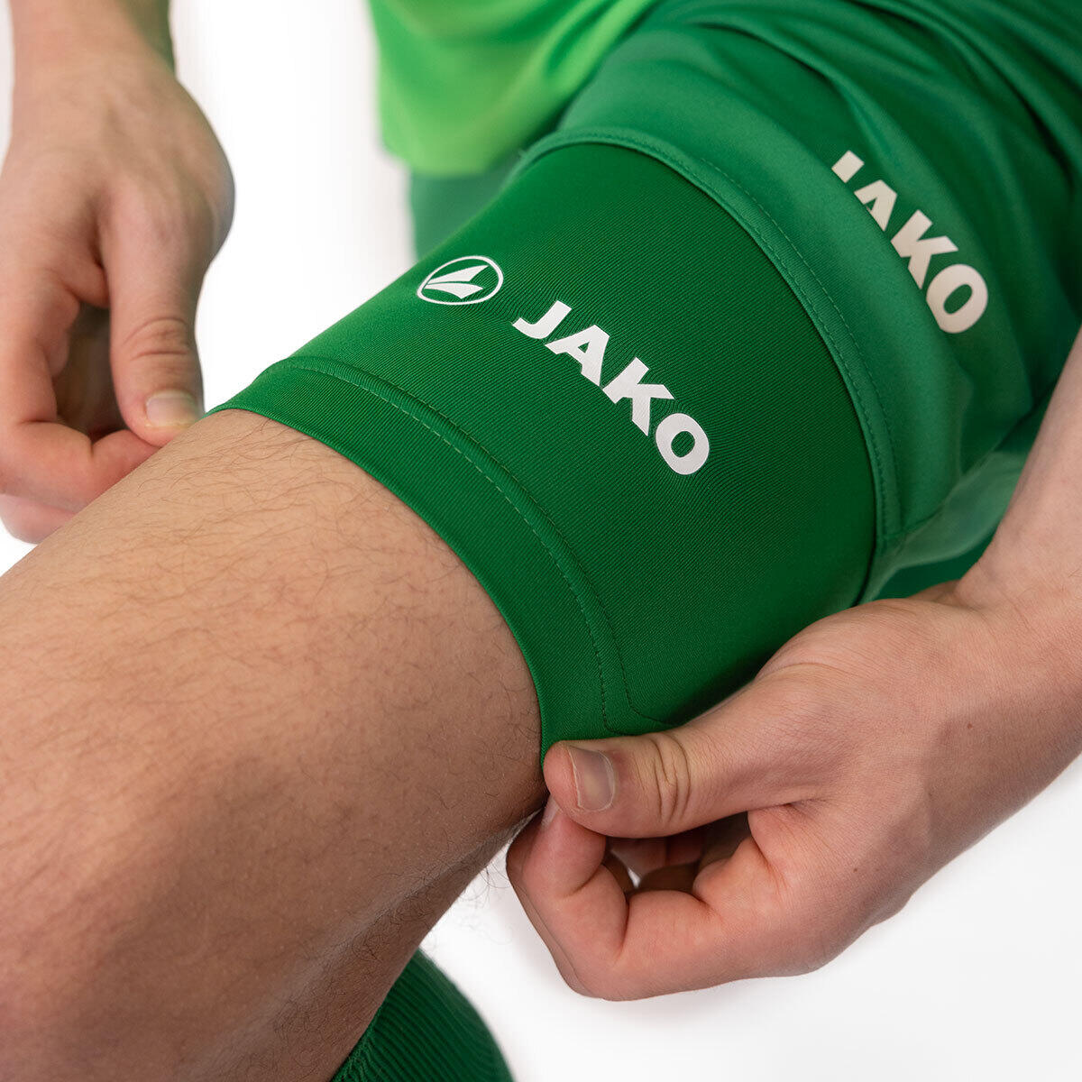 JAKO Unisex Tight Basic 2.0 3/3