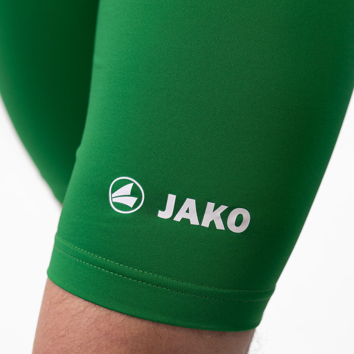 JAKO Unisex Tight Basic 2.0 2/3
