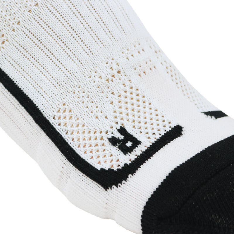 JAKO Unisex Stutzenstrumpf Lazio 3/7