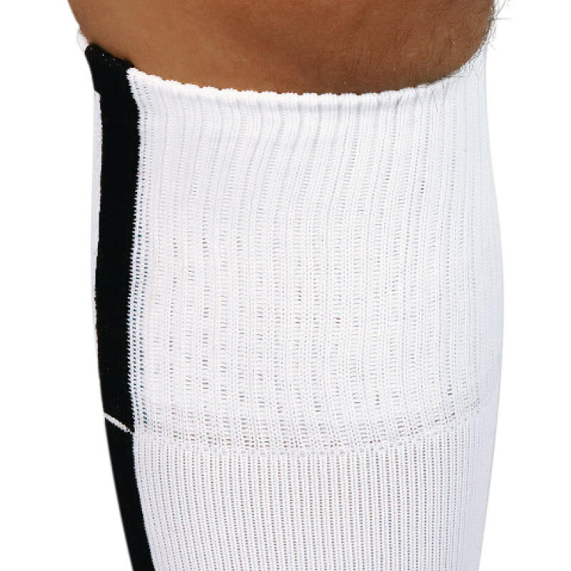 JAKO Unisex Stutzenstrumpf Lazio 2/7