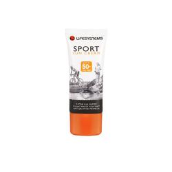 Sport SPF50+ Sun Cream 50ml