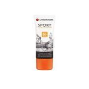 英國製太陽油Sport SPF50+ Sun Cream 50ml