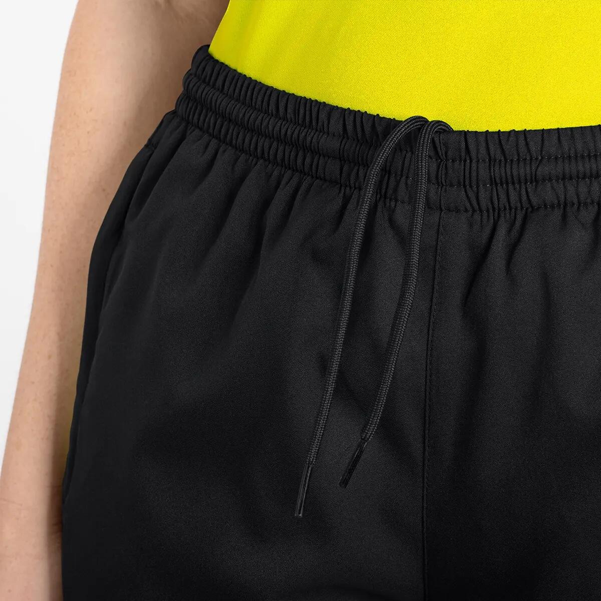 JAKO Damen Short Competition 2.0 4/4
