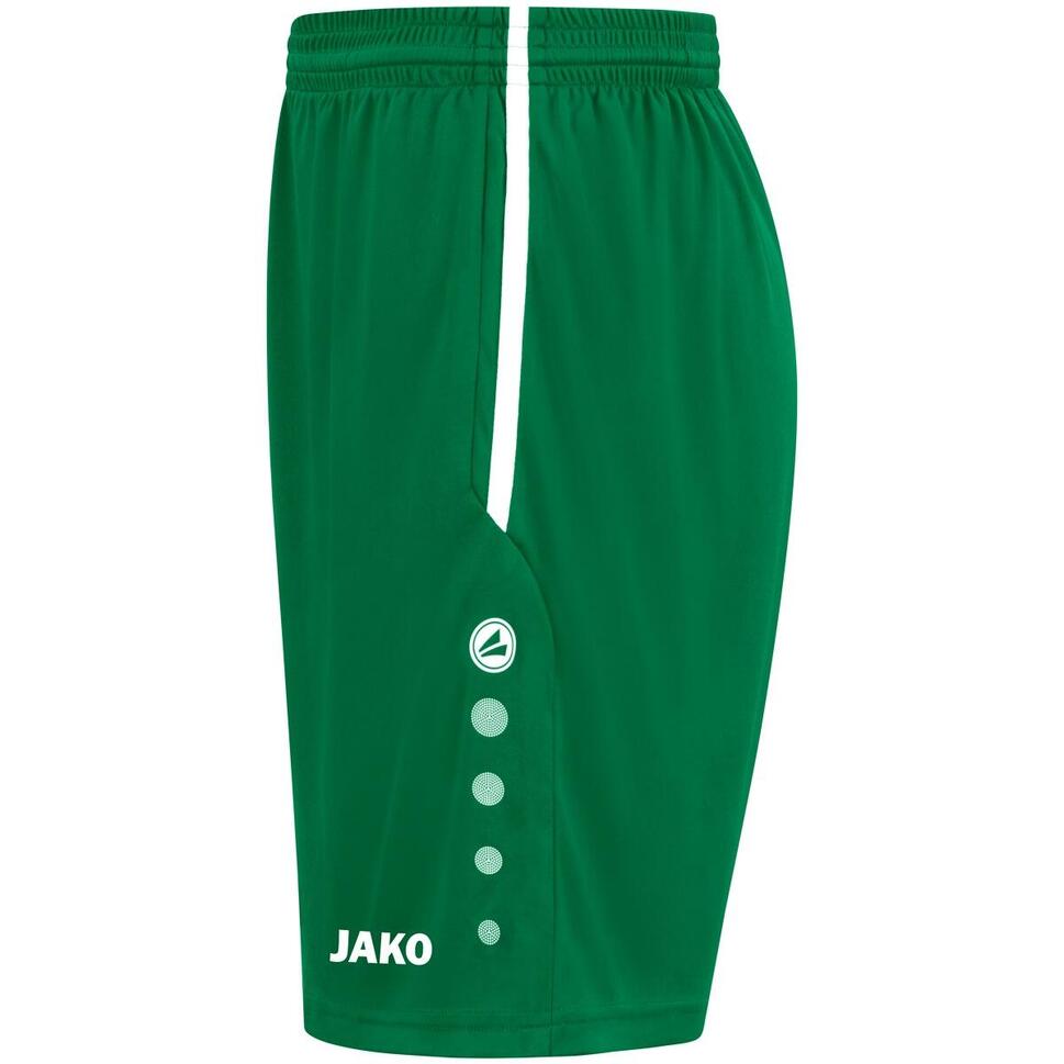 Szorty dla dzieci Jako Allround