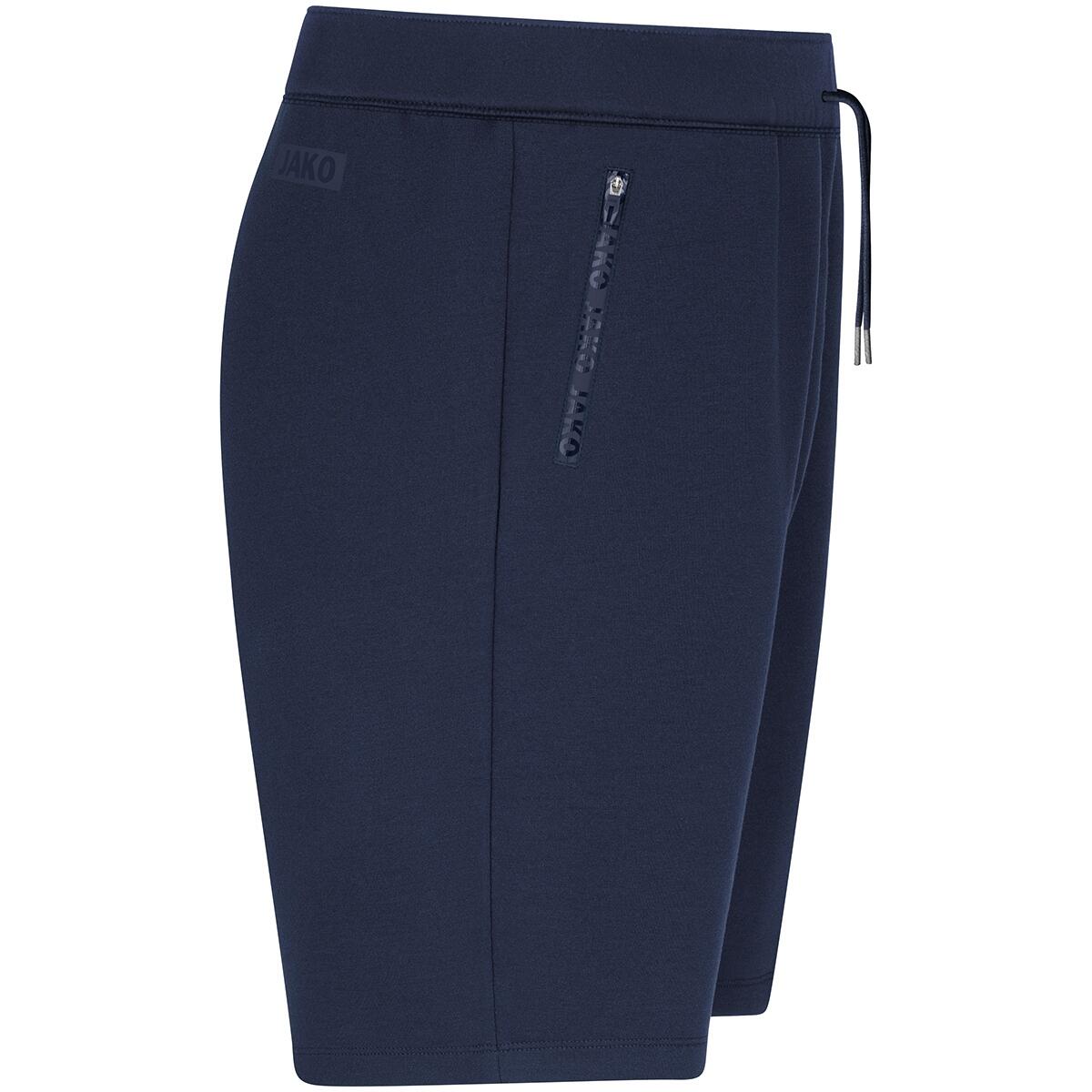 Short Jako Pro Casual 3/5