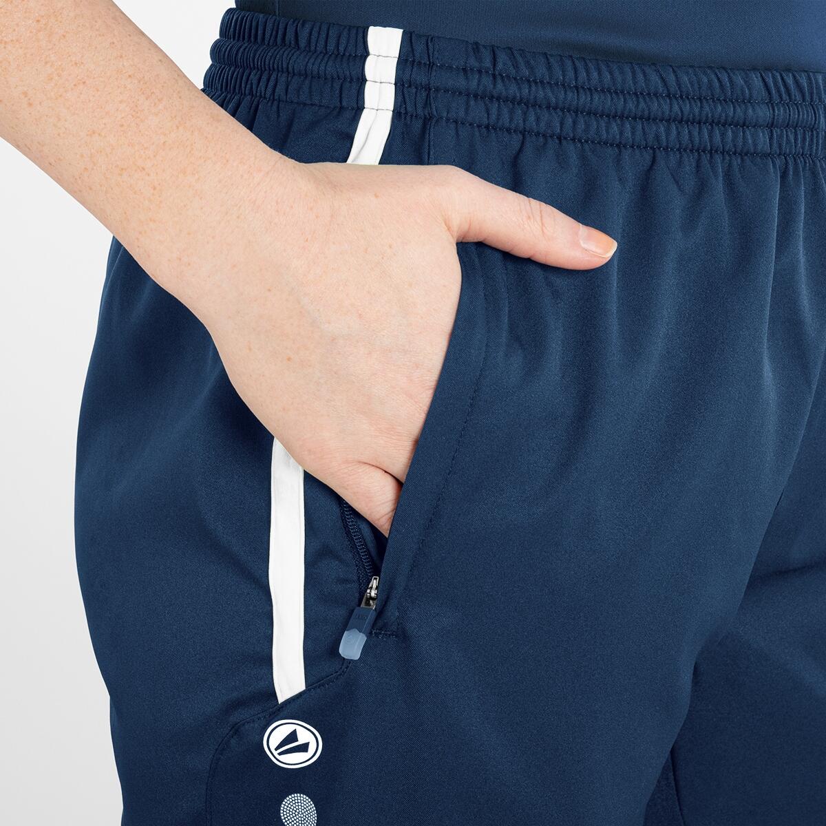 Short Jako Competition 2.0 2/6
