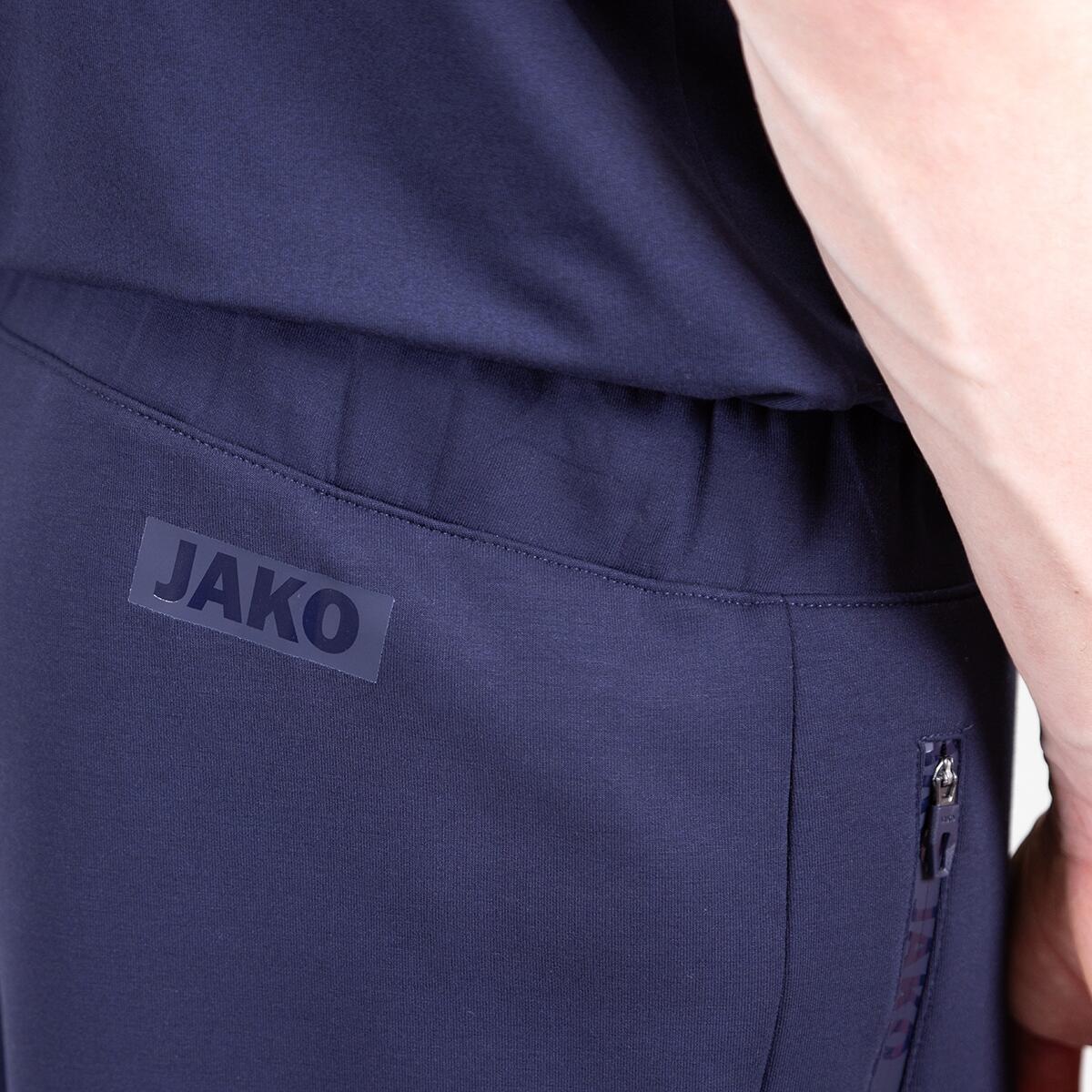 Short Jako Pro Casual 5/5