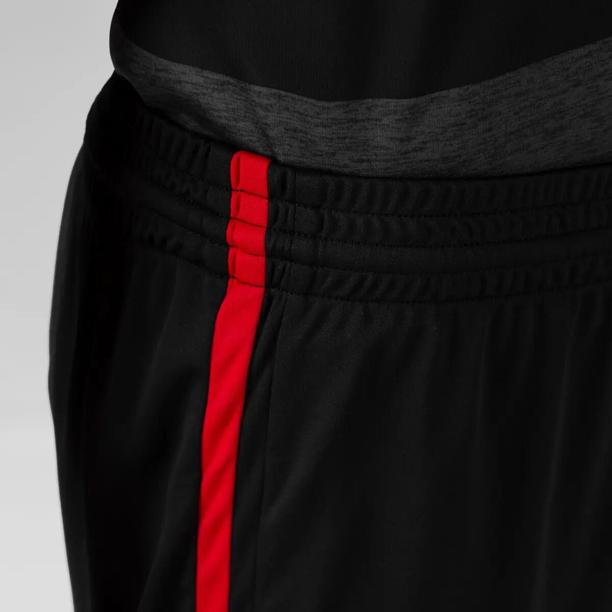 JAKO Unisex Sporthose Allround 4/8