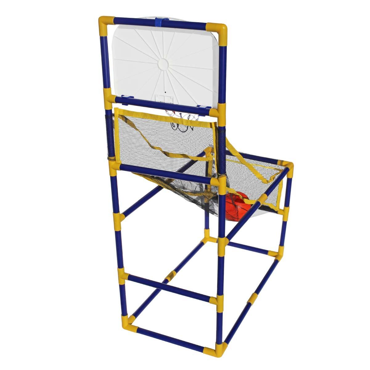 Basketballkorb MASTER Arcade 5/6