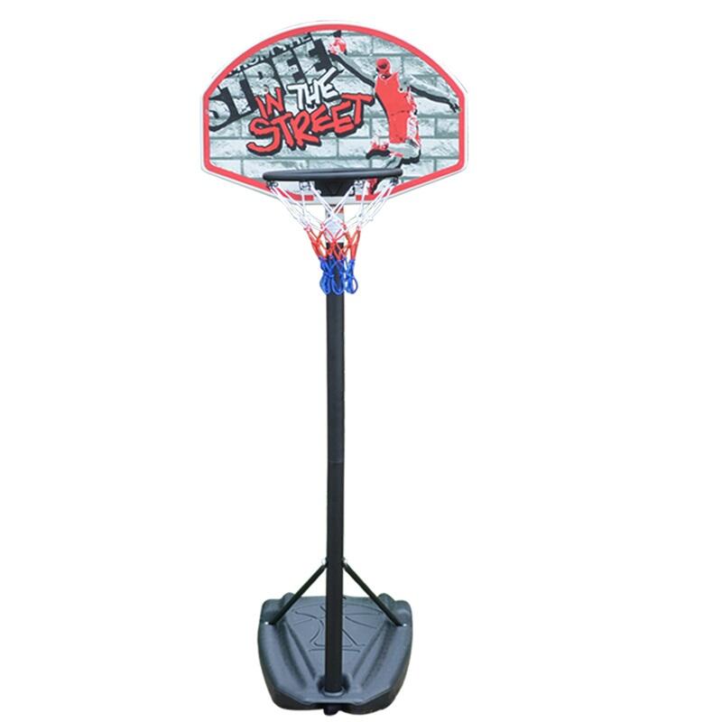 Basketballkorb MASTER Ability 190 2/3