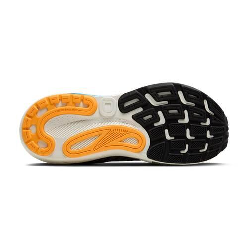 Chaussures running hommes Brooks 1104371D095 5/5