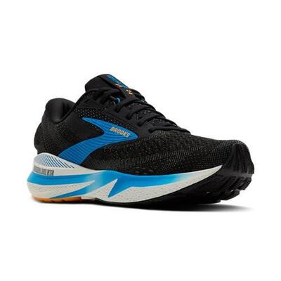 Herren lauf Schuh Brooks 1104371D095