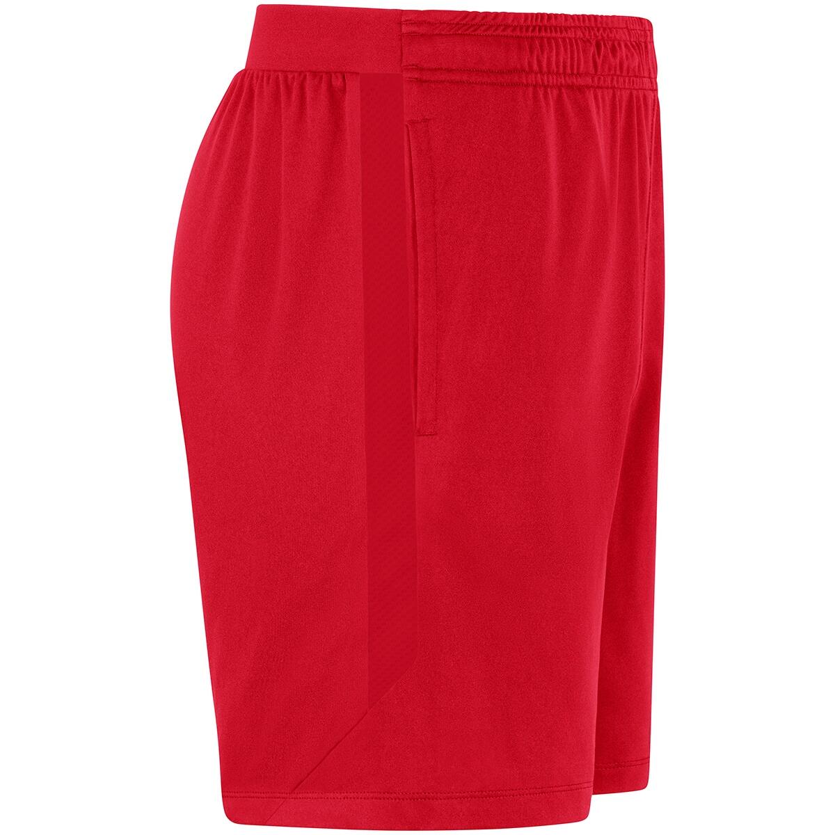 Vrijetijdsshort Jako Power 3/6