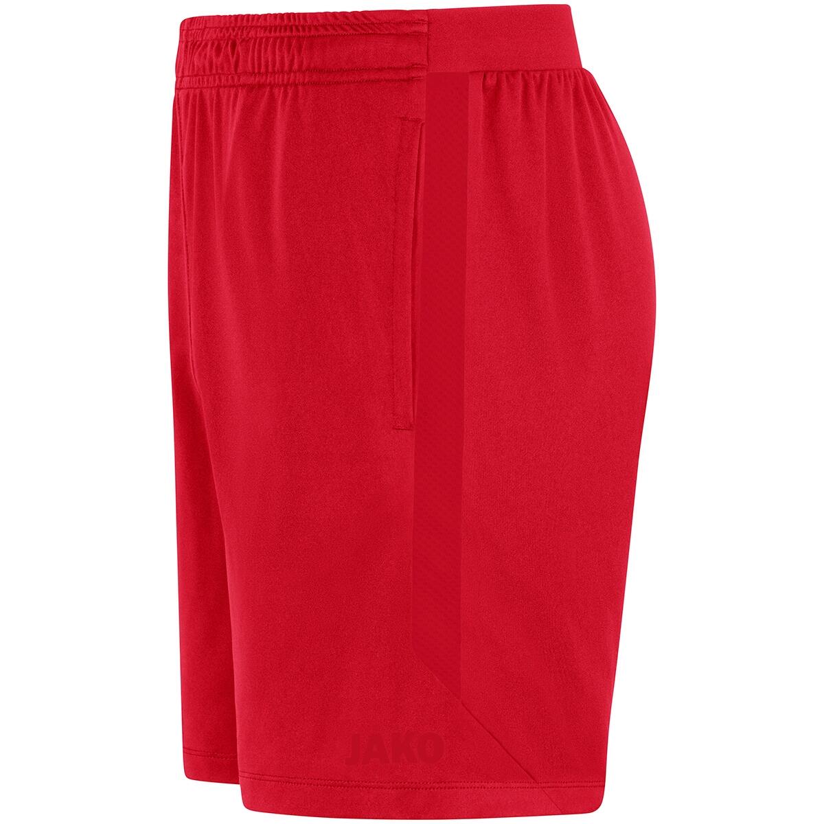 Pantaloncini per il tempo libero per bambini Jako Power 2/6