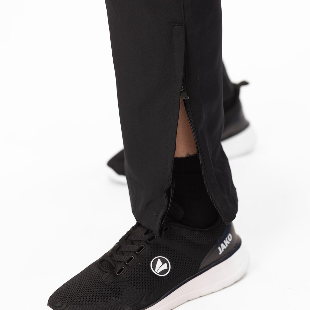 Pantalon de survêtement femme Jako loisir Classico 3/3